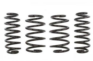 Car Parts: GOLF VI 6 EIBACH PRO KIT OPRUGE SPORTSKE | NOVO! NOVO! NOVO! Na — 5