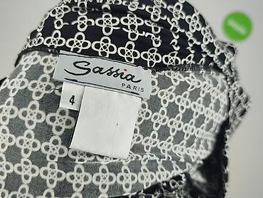 bluza multi: Bluzka damska, rozmiar XL — 5