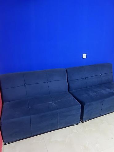 koşk satılır: PlayStation klub aksesuarları - Hər postda divara quraşdırılmış — 9