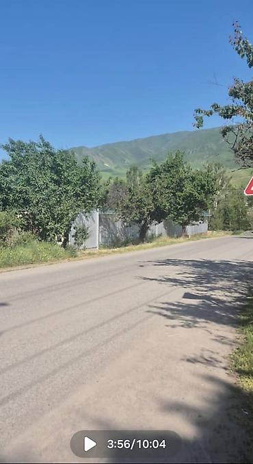 домики бишкек: Продаётся угловой дом в Кашка-Суу — идеальный баланс природы и города — 6