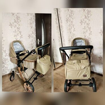 Qabyuyan maşınlar: LaleKalyaska 120 azn 🏡 Yeni Yasamal lale 2 kod 207