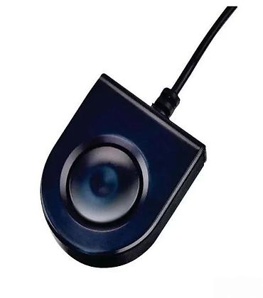 Druga oprema za računare i laptopove: ATEN CS22U – 2-portni USB KVM preklopnik (sa integrisanim kablovima) — 3