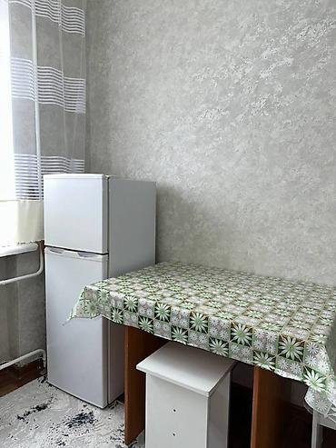 bihotel: 1 комнатная квартира на сутки, посуточная аренда, гостиница — 9