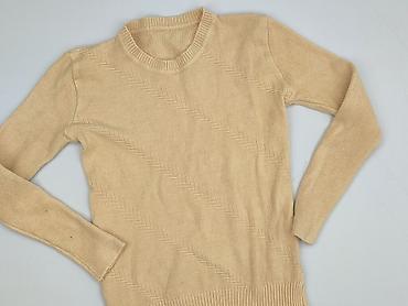 daj link: Sweter damski, rozmiar S — 1