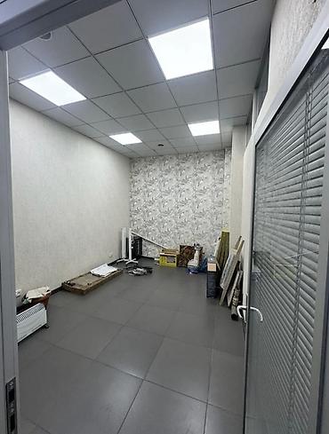 Коммерческая недвижимость: Сдается в аренду коммерческое помещение. Идеально подходит под офис — 8