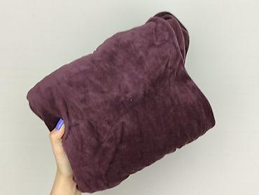 bluzy psg: Bluza z kapturem damska, rozmiar S — 7