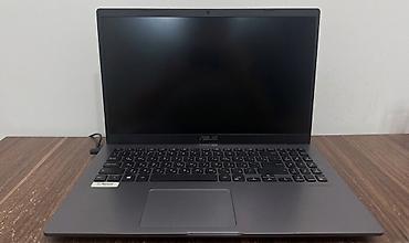 acer i5: İşlənmiş ASUS Vivobook, 15.6 ", Intel Core i5, 256 GB — 1