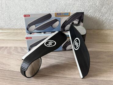 Дворники и комплектующие: Новый, Оригинал — 19