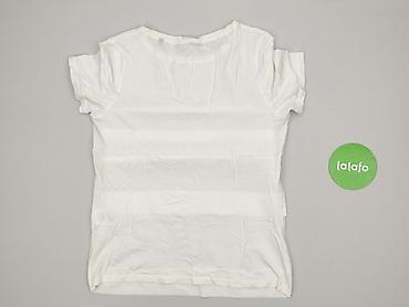 t shirty nirvana hm: Someday., T-shirt damski, rozmiar S — 3