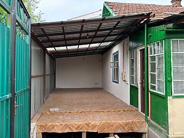 Продается дом с участком 13 сотыххорошая локацияКомсомольская 168 at lalafo.kg — 4 Продается дом с участком 13 сотыххорошая локацияКомсомольская 168 — 4