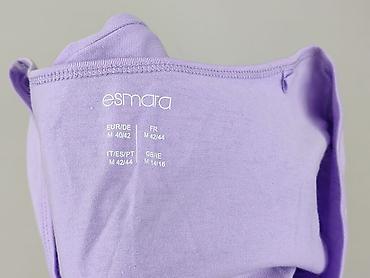 koszula esmara: Esmara, T-shirt damski, rozmiar M — 4