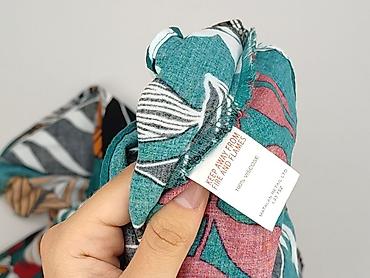 sweter papaya: Papaya, Bluzka damska, rozmiar XL — 7