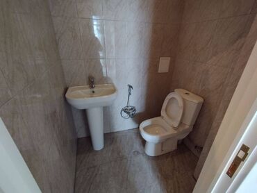 Uzunmüddətli kirayə mənzillər: Yasamal rayonu,Asan xidmətin arxasında,Mida yaşayış kompleksində,12 -da lalafo.az — 7 Uzunmüddətli kirayə mənzillər: Yasamal rayonu,Asan xidmətin arxasında,Mida yaşayış kompleksində,12 — 7