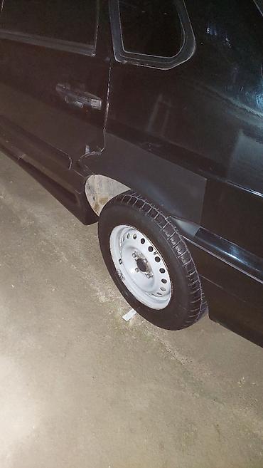 турбаза автомобиль: ВАЗ (ЛАДА) 2115: 1.6 л | 2007 г. 655525 км Седан — 10