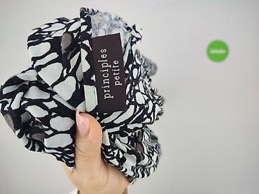 principles kurtka: Petite, Sukienka damska, rozmiar L — 4