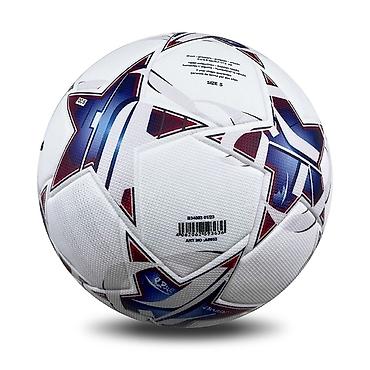 Toplar: Futbol topu "Liga Champion". Keyfiyyətli futbol topu. Metrolara və — 3