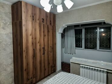 Продажа квартир: 2 комнаты, 48 м², 105 серия, 1 этаж — 4