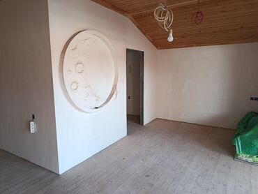 Ofislər: Qala Ramanada kupçalı 2 mertebe 2 aylelik şerayiti olan ev satıram .Su -da lalafo.az — 4 Ofislər: Qala Ramanada kupçalı 2 mertebe 2 aylelik şerayiti olan ev satıram .Su — 4