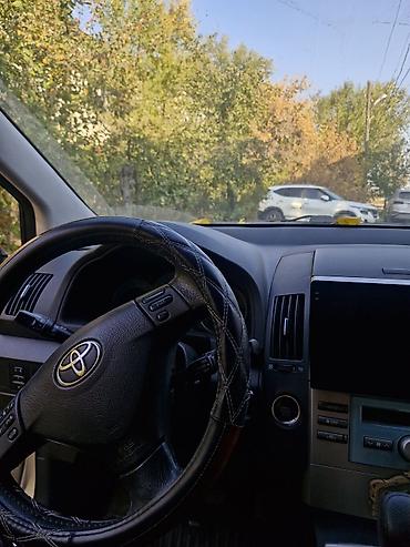 зеркало хонда торнео: Toyota Corolla: 2004 г., 1.7 л, Автомат, Бензин, Минивэн — 2