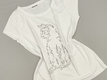 Beloved, T-shirt damski, rozmiar L