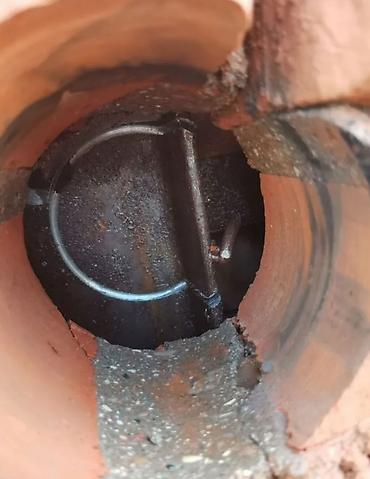 Сверление, бурение: Алмазное сверление отверстий Профессиональное бурение коронками по — 2