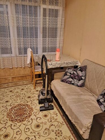 Uzunmüddətli kirayə mənzillər: 28 May metrosunun 2-ci çıxışına yaxın, Əbu Bəkr məscidinin yanında -da lalafo.az — 3 Uzunmüddətli kirayə mənzillər: 28 May metrosunun 2-ci çıxışına yaxın, Əbu Bəkr məscidinin yanında — 3