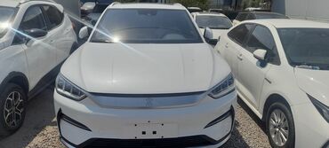 купить машину хендай солярис: BYD