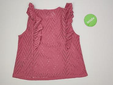 push: Esmara, Bluzka damska, rozmiar L — 3