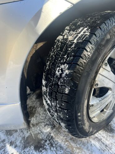 Mazda: Mazda 2: 2004 г., 1.3 л, Механика, Бензин, Хэтчбэк — 9