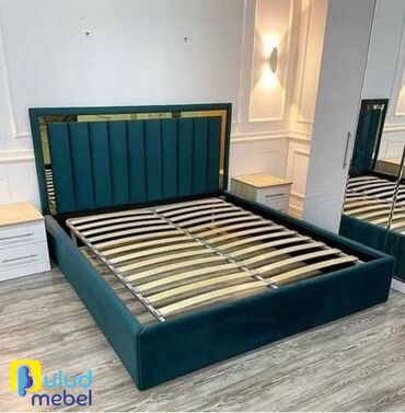 Çarpayılar: 🏠 Evinizə aid bütün mebelləri “Bulud Mebel “dən sifariş edə bilersiz — 2