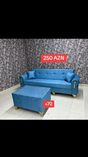 Divanlar: Divan, Yeni, Açılan, Bazalı, Parça, Şəhərdaxili pulsuz çatdırılma -da lalafo.az — 15 Divanlar: Divan, Yeni, Açılan, Bazalı, Parça, Şəhərdaxili pulsuz çatdırılma — 15