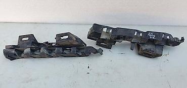 gurtne za auto: NOSAC BRANIKA ZA CITROEN C4 OD 2004. DO 2010. GOD. | Citroen C4 — 2