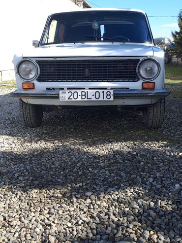 vaz 2108: Tam ideal veziyetde