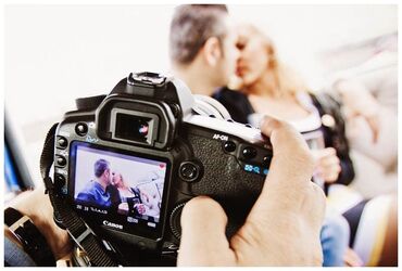 услуги видео: Фотосъёмка, Видеосъемка | Студия, С выездом | Съемки мероприятий, Love story, Видео портреты