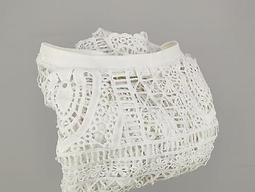top typu bustier: Cameo Rose, Bluzka damska, rozmiar M — 7