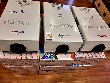 petminutka: 📌 PITIMINUTKA 24 LT 32 LT VƏ 36 LT MODELLER MOVCUDDUR 📌QIYMET YANMA — 2