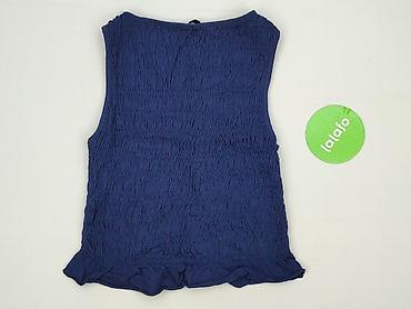 lamiar: Stradivarius, Top damski, rozmiar L — 3