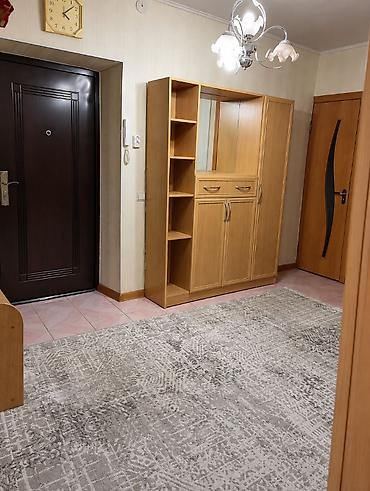 энергетики: 2 комнаты, 50 м², Городок Энергетиков 5 этаж — 3