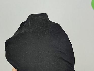 helikon: H&M Divided, Top damski, rozmiar L — 6
