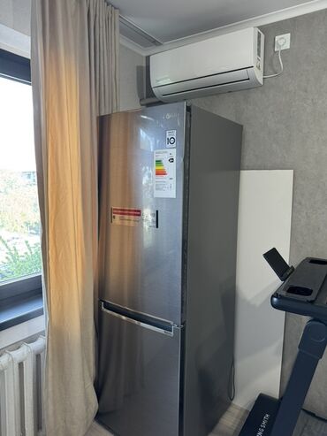 ovio холодильник отзывы: Холодильник LG, Новый, Двухкамерный, 600 * 1900 * 600