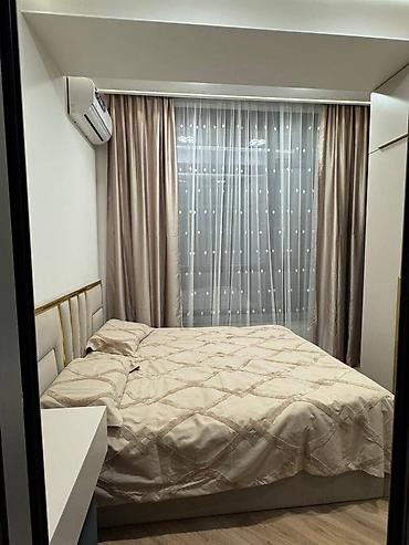 Продажа квартир: 3 комнаты, 75 м², Элитка, 5 этаж, Евроремонт at lalafo.kg — 10 Продажа квартир: 3 комнаты, 75 м², Элитка, 5 этаж, Евроремонт — 10