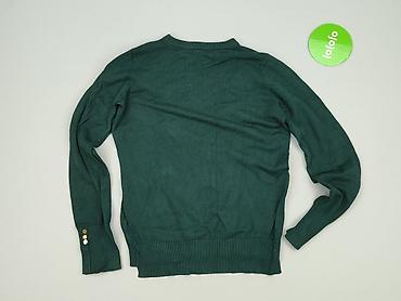 second hand polska: Sweter damski, rozmiar S — 3