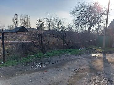 Продажа участков: 5 соток, Для строительства, Красная книга — 5