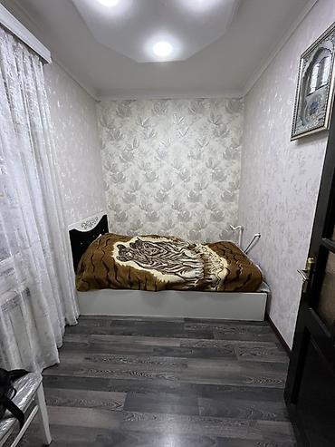 xirdalan kiraye: Kupça ! Ev düz mərkəzdə yerləşir qarşısından 184 113 208 35 191 — 5