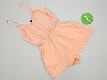 summer yupoo: H&M Divided, Kombinezon damski, rozmiar 2XS — 2