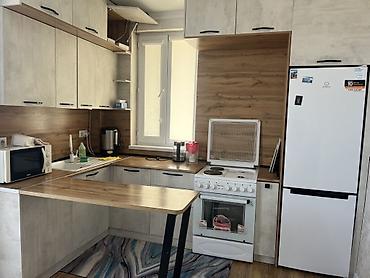 купит дом: Гостевой дом на Иссык-Куле, салам, Чок-Тал, 10+ мест — 2