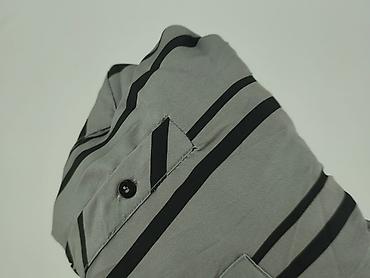 koszula 46: Koszula damska, rozmiar 2XL — 6