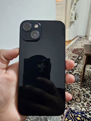 сколько стоит айфон 5 32 гб: IPhone 13, 256 ГБ, Черный