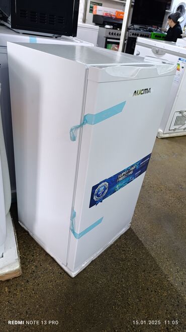 Холодильники: Холодильник Avest, Новый, Однокамерный, De frost (капельный), 47 * 85 * 47 at lalafo.kg — 5 Холодильники: Холодильник Avest, Новый, Однокамерный, De frost (капельный), 47 * 85 * 47 — 5