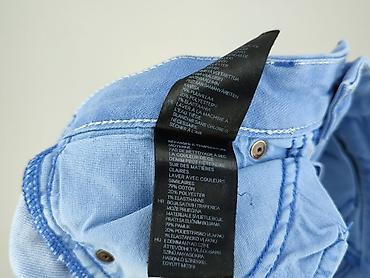 star raw jeans: H&M, Jeansy damskie, rozmiar XS — 6